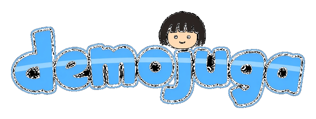 demojuga